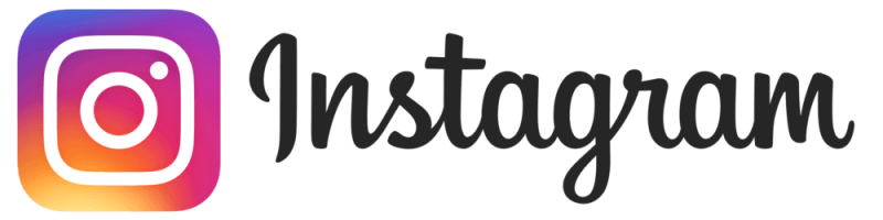 instagram gnaturalfitness